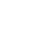 クーポン