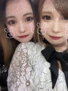 ゆき、るか