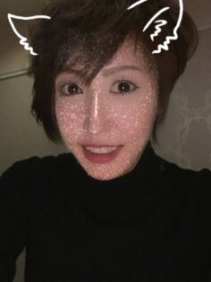 みち