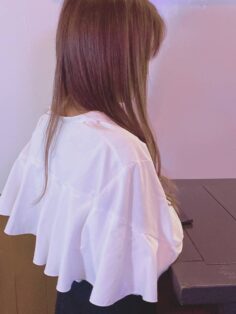 ゆう