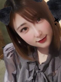 りり