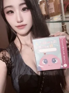 こころさん