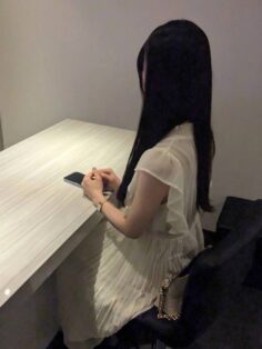 めぐみ